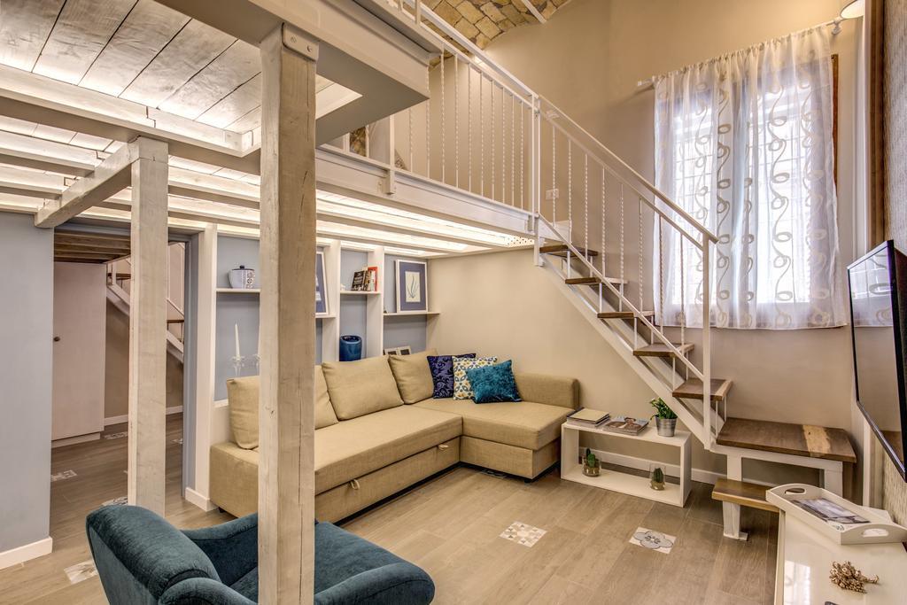 Apartamento Domus Urbana