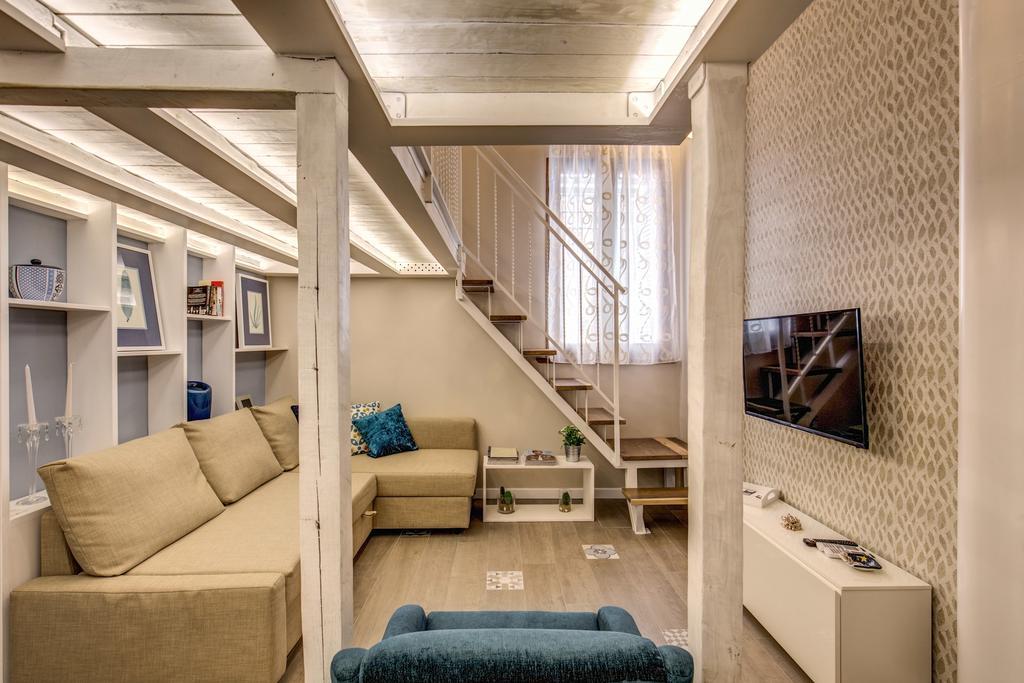 Domus Urbana Rom