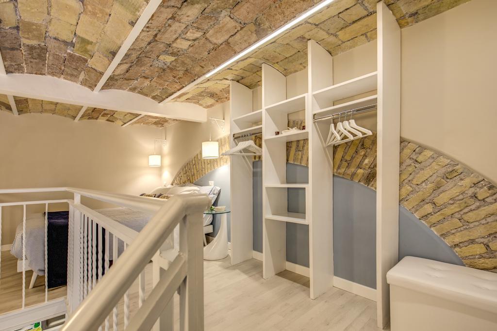 Domus Urbana Rom