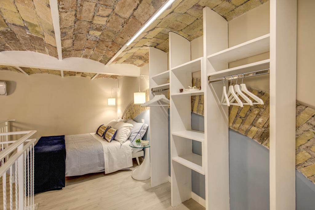 Apartamento Domus Urbana *