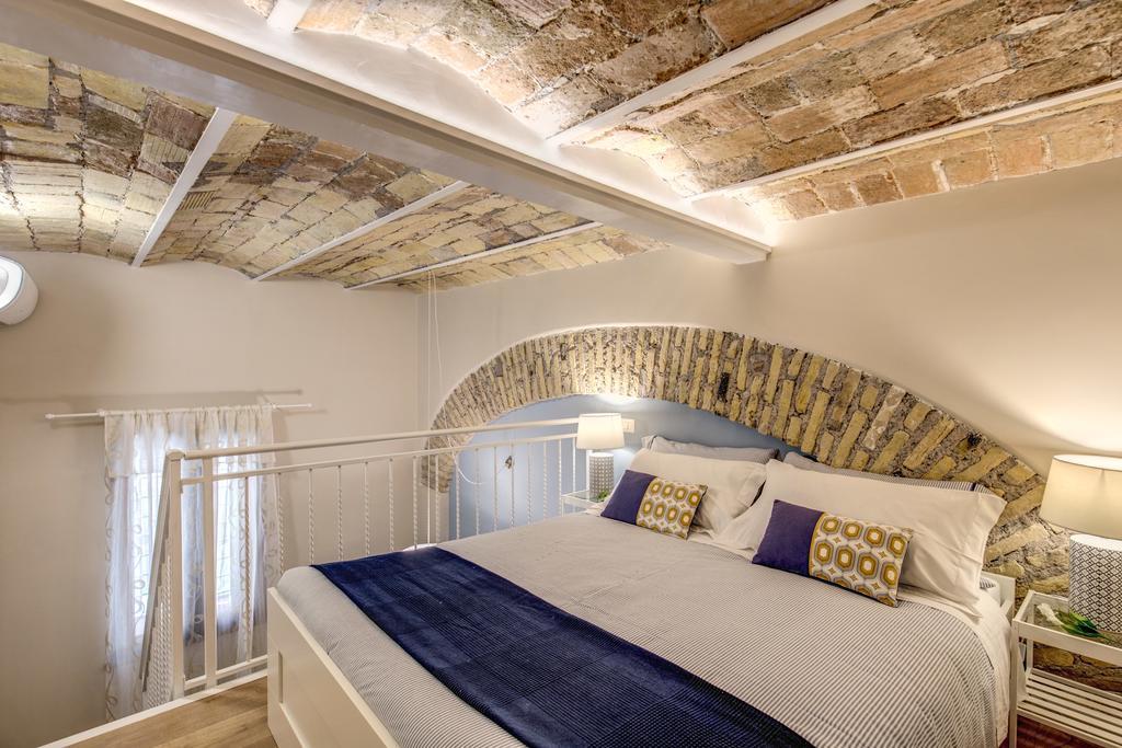 Apartamento Domus Urbana